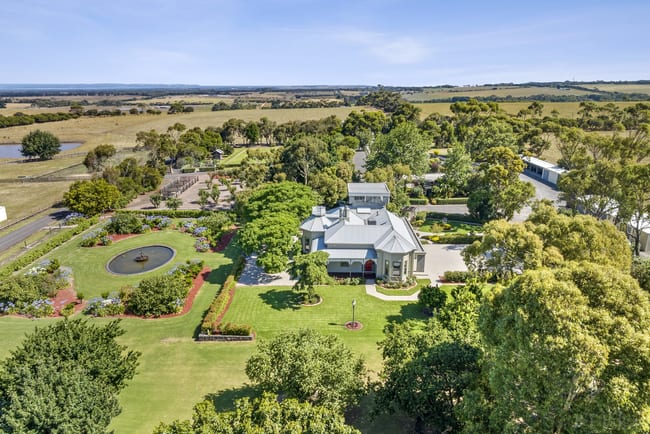310 Scotchmans Road Drysdale VIC 3222