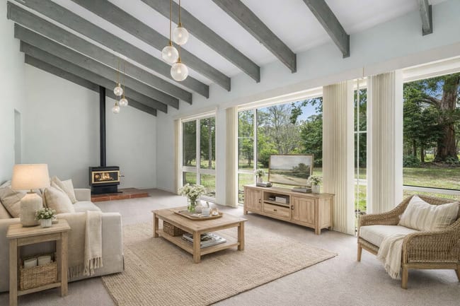 1845 Jamberoo Mountain Road Robertson NSW 2577