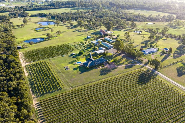 168 Lomas Lane Nulkaba NSW 2325