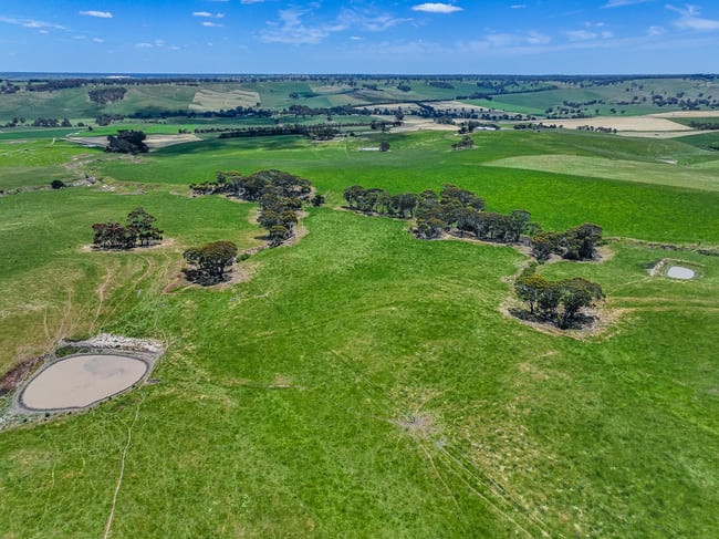 41 Uptons Road Wando Vale VIC 3312 41 Uptons Road Wando Vale VIC 3312