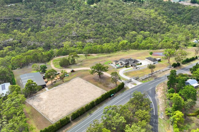 235 Pitt Town Road Kenthurst NSW 2156