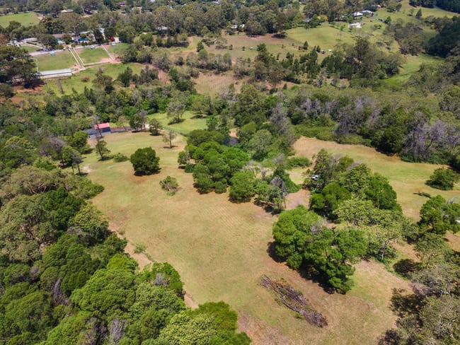 122 Hermitage Road Kurrajong Hills NSW 2758 122 Hermitage Road Kurrajong Hills NSW 2758