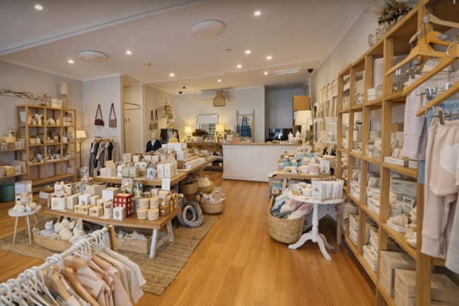 105 Maling Road Canterbury VIC 3126 105 Maling Road Canterbury VIC 3126
