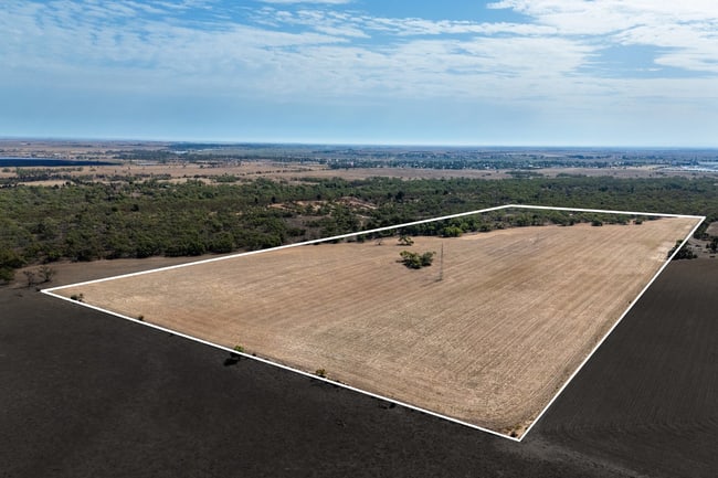 Lot/3 Gardner Road Tailem Bend SA 5260