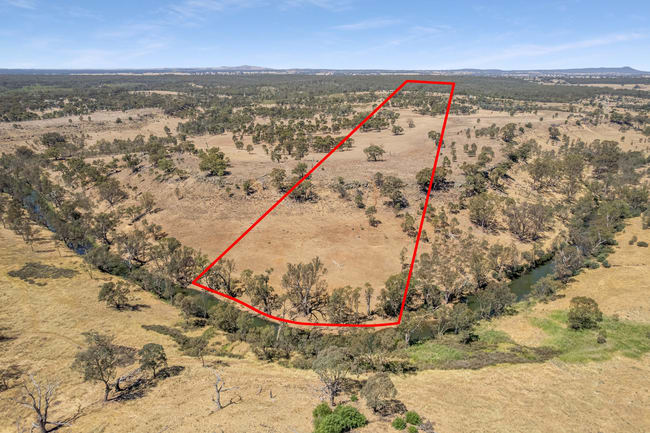 2, 93 Axedale Quarry Road Axedale VIC 3551