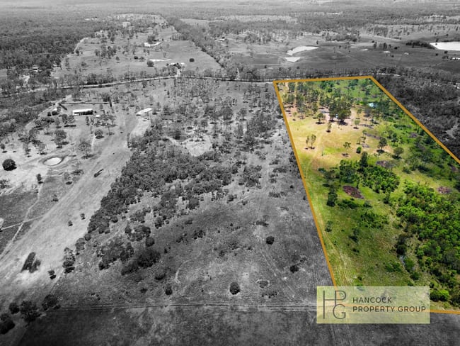 439 Ferry Road Rosedale QLD 4674 439 Ferry Road Rosedale QLD 4674