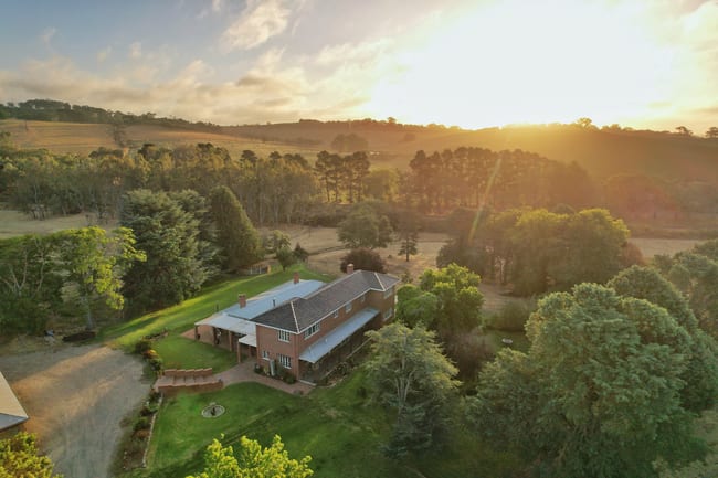 18 Mattners Road Balhannah SA 5242 18 Mattners Road Balhannah SA 5242