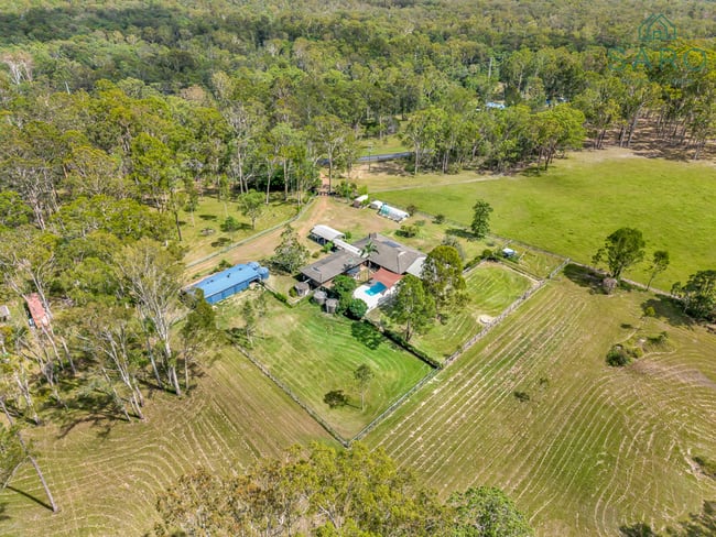 3476 Orara Way Kremnos NSW 2460 3476 Orara Way Kremnos NSW 2460