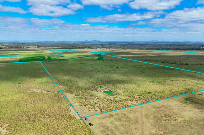 Level 1/ Syd Sutherlands Lane Clybucca NSW 2440