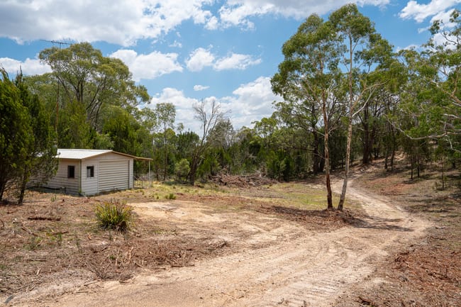 2983 Mayfield Road, Mayfield Via Tarago NSW 2580 2983 Mayfield Road, Mayfield Via Tarago NSW 2580