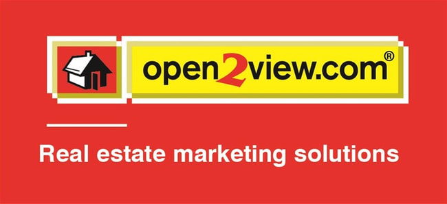 Oxley QLD 4075 Oxley QLD 4075