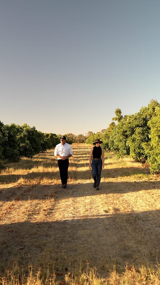 1770 Beermullah Road West Gingin WA 6503 1770 Beermullah Road West Gingin WA 6503
