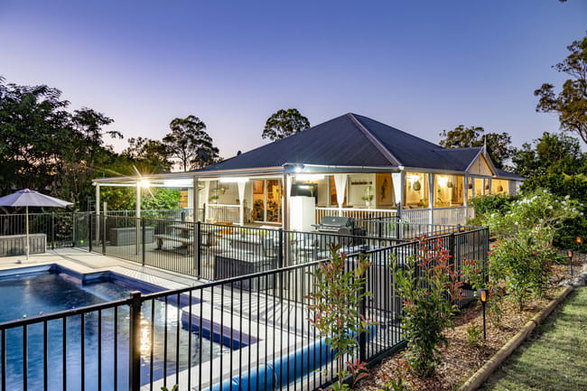 250 Nanango Tarong Road Nanango QLD 4615 250 Nanango Tarong Road Nanango QLD 4615