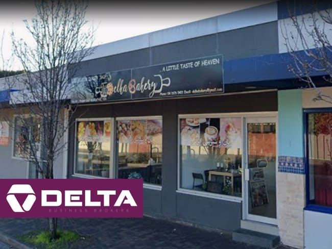 Shop3/no303 Prospect Rd Blair Athol SA 5084 Shop3/no303 Prospect Rd Blair Athol SA 5084