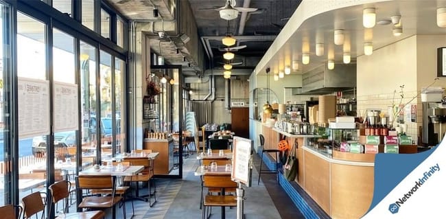 Marrickville NSW 2204