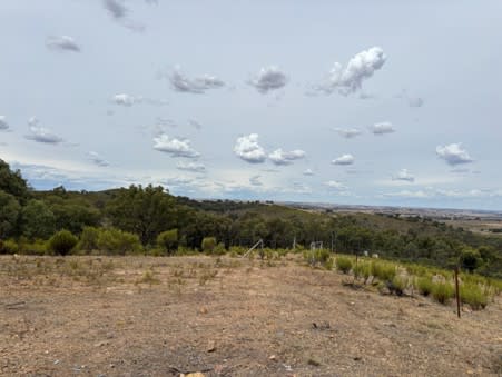 3031 Rugby Road Bevendale NSW 2581