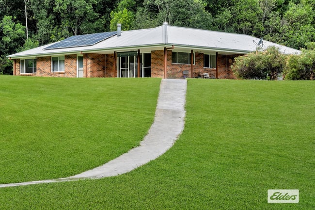 1798 Dooralong Road Lemon Tree NSW 2259 1798 Dooralong Road Lemon Tree NSW 2259