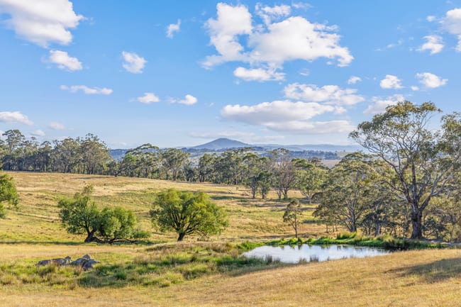 760 Jerrys Meadow Road Sodwalls NSW 2790 760 Jerrys Meadow Road Sodwalls NSW 2790