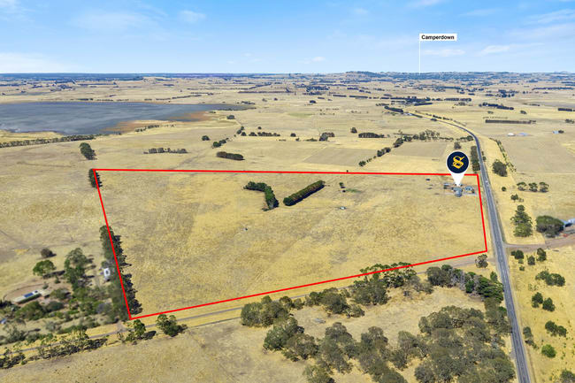 270 Foxhow Road Kariah VIC 3260
