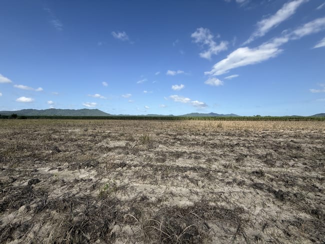Midgenoo QLD 4854 Midgenoo QLD 4854