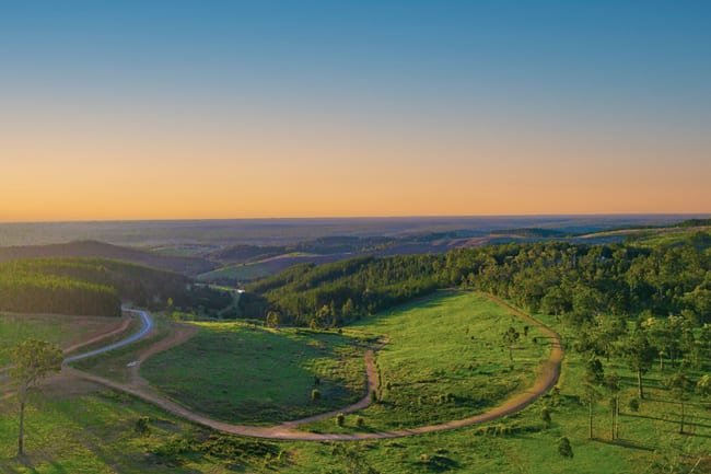 7953 Brockman Highway Nannup WA 6275 7953 Brockman Highway Nannup WA 6275