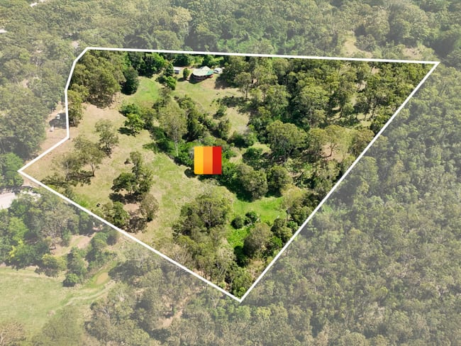 352 Duns Creek Road Duns Creek NSW 2321 352 Duns Creek Road Duns Creek NSW 2321