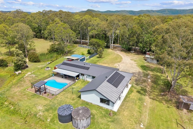 343 Mandalong Road Mandalong NSW 2264 343 Mandalong Road Mandalong NSW 2264