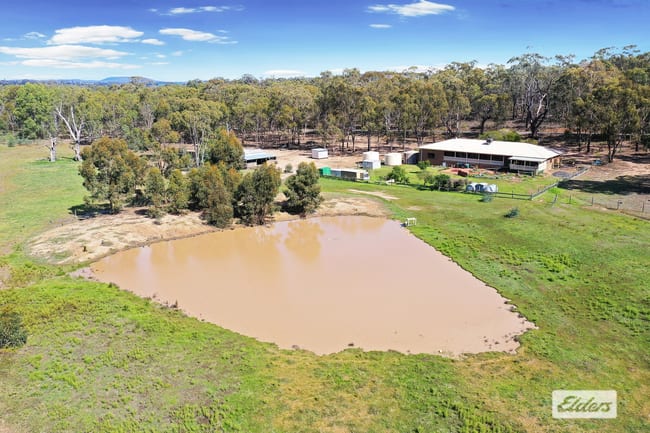 912 Heathcote-Rochester Road Heathcote VIC 3523 912 Heathcote-Rochester Road Heathcote VIC 3523