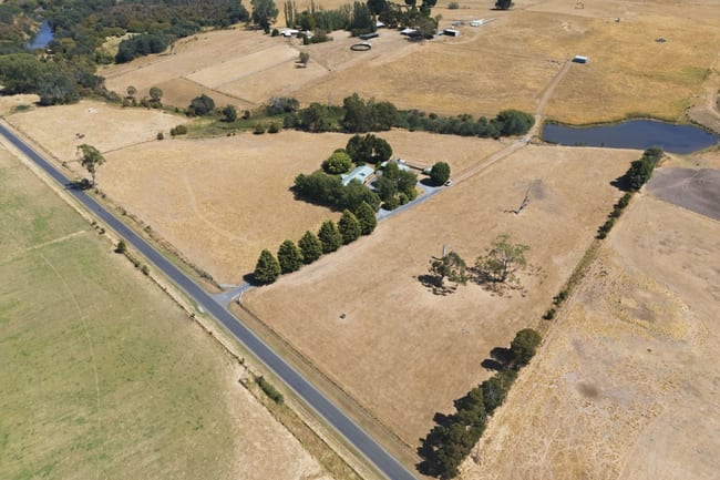936 Westwood Road Westwood TAS 7292 936 Westwood Road Westwood TAS 7292