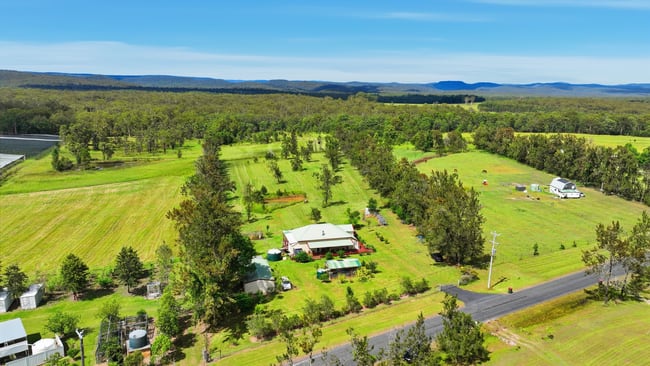 356 Omega Drive Kungala NSW 2460 356 Omega Drive Kungala NSW 2460