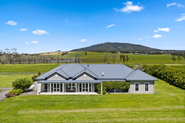 515 Agars Lane Berry NSW 2535
