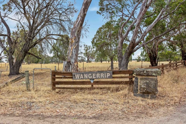 CA 2/339 Burrumbeep Road Maroona VIC 3377 CA 2/339 Burrumbeep Road Maroona VIC 3377
