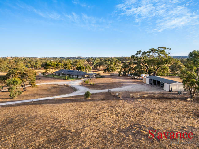 249 Glen Devon Road Mount Pleasant SA 5235