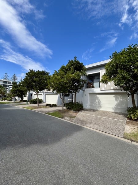 Hollywell QLD 4216 Hollywell QLD 4216