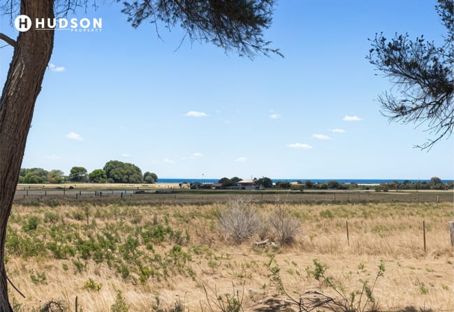 8537 Princes Highway Allestree VIC 3305
