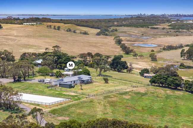 152-170 Creswell Road Marcus Hill VIC 3222