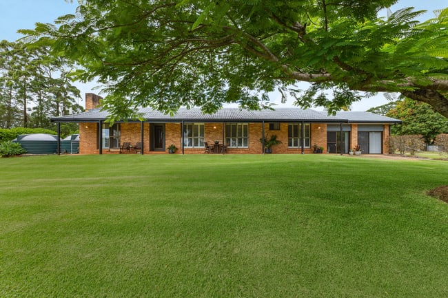 657 Ellis Road Rous NSW 2477 657 Ellis Road Rous NSW 2477