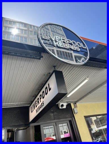 135 Liverpool Street Hobart TAS 7000 135 Liverpool Street Hobart TAS 7000
