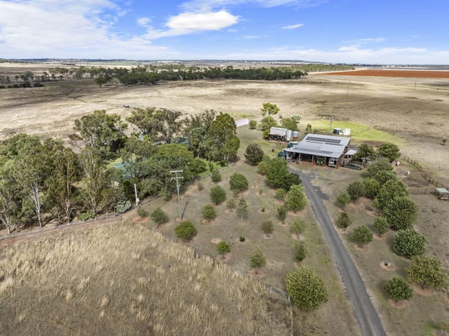 Oakey QLD 4401 Oakey QLD 4401