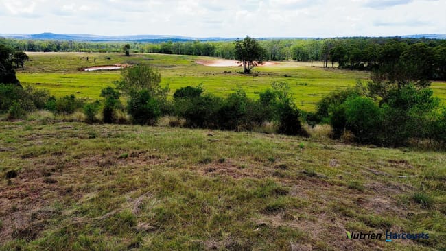 225 Beils Road Kingaroy QLD 4610