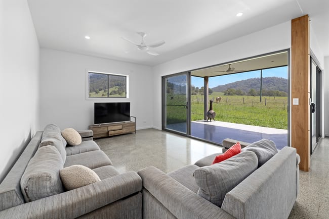 529 Willina Road Willina NSW 2423