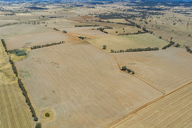 3818 Lachlan Valley Way Godfreys Creek NSW 2586 3818 Lachlan Valley Way Godfreys Creek NSW 2586