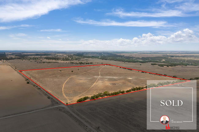 344 Rochow Road Black Hill SA 5353 344 Rochow Road Black Hill SA 5353
