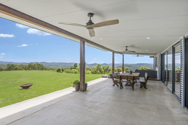 Lot 169/1057 Rollands Plains Road Ballengarra NSW 2441 Lot 169/1057 Rollands Plains Road Ballengarra NSW 2441