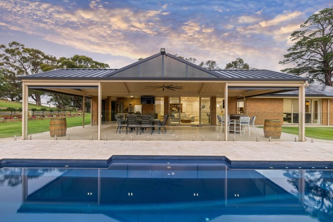 335 Hawthorn Road Mount Barker SA 5251