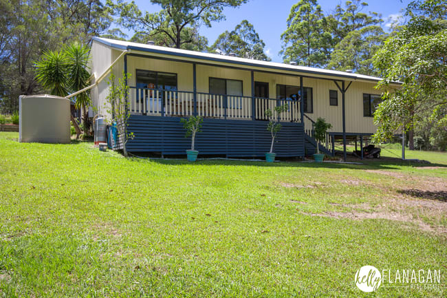 179 Link Road Yarravel NSW 2440