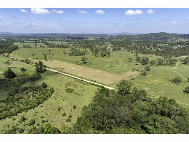3/78 Patersons Lane Krambach NSW 2429