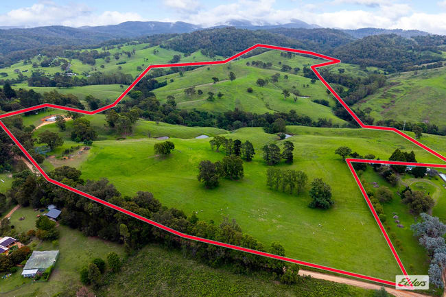 50 House Creek Road Brogo NSW 2550 50 House Creek Road Brogo NSW 2550