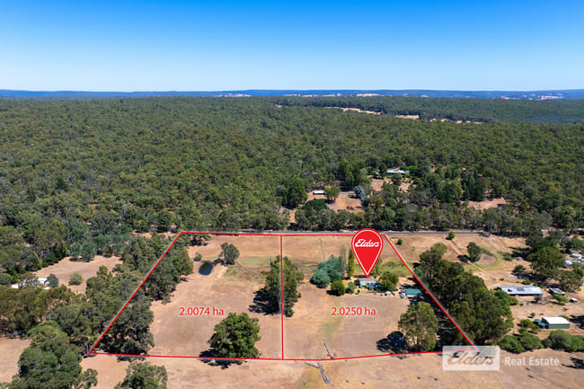 302 Greenbushes-Grimwade Road North Greenbushes WA 6254 302 Greenbushes-Grimwade Road North Greenbushes WA 6254
