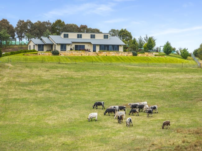 500 Portland Sunny Corner Road Portland NSW 2847